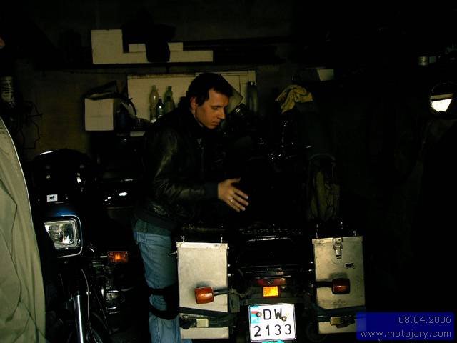 motods110.jpg