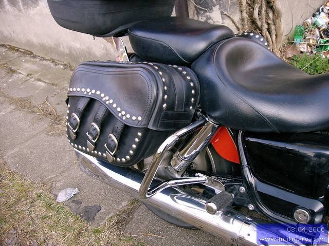 motods113.jpg