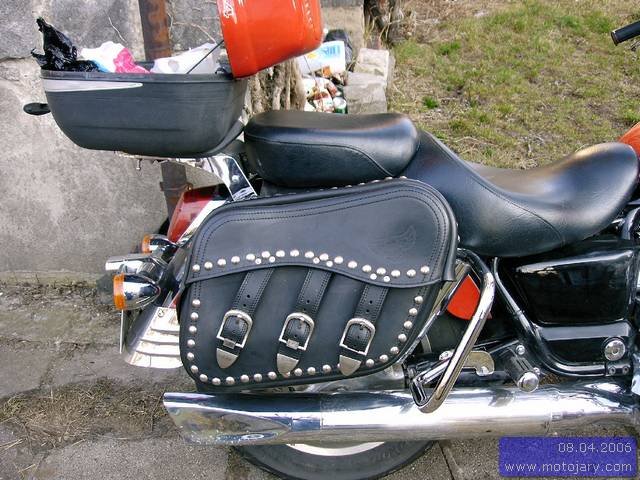 motods114.jpg