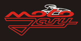 logo motojary